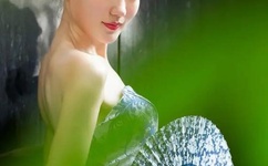 青青青在线视频人视频在线